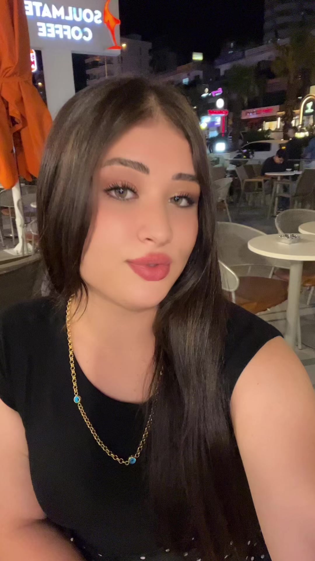 @𝓖&ouml;𝓴𝓭𝓮𝓷𝓾𝓻🐆