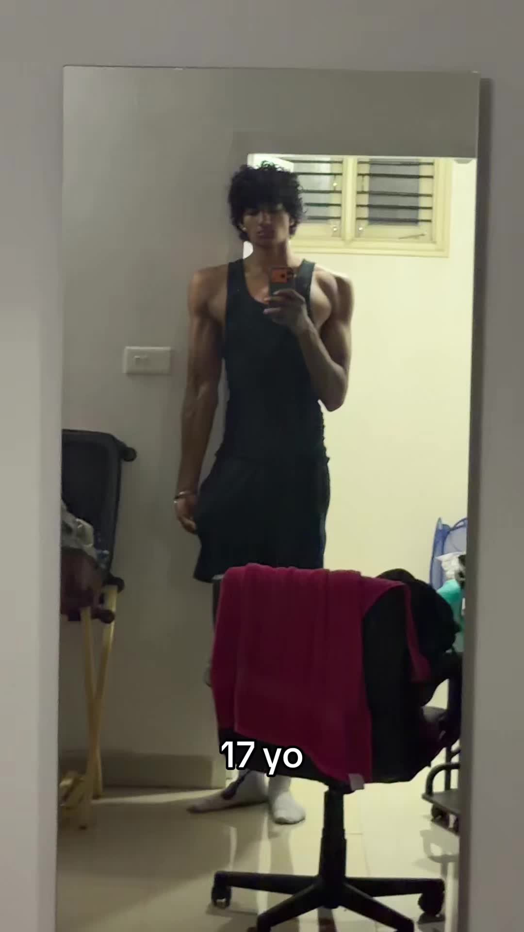 @bulked