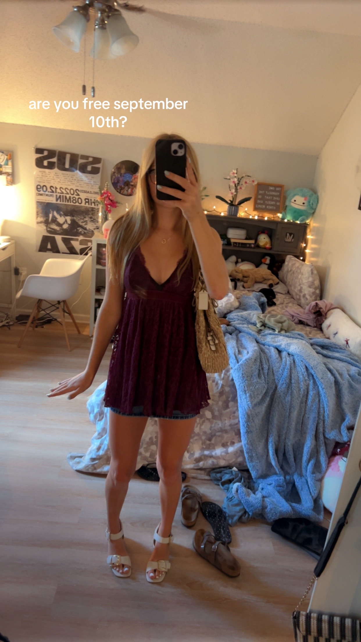 @gia dinunzio