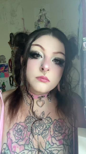 @Mariemodifications