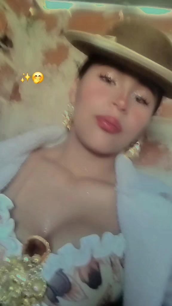 @🎀_♔★𝓪lἶ★♔_🧸