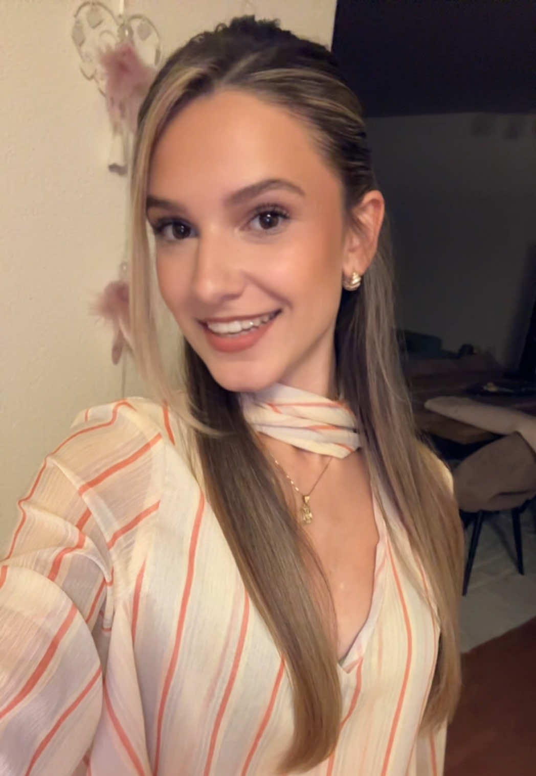 @𝒥💕