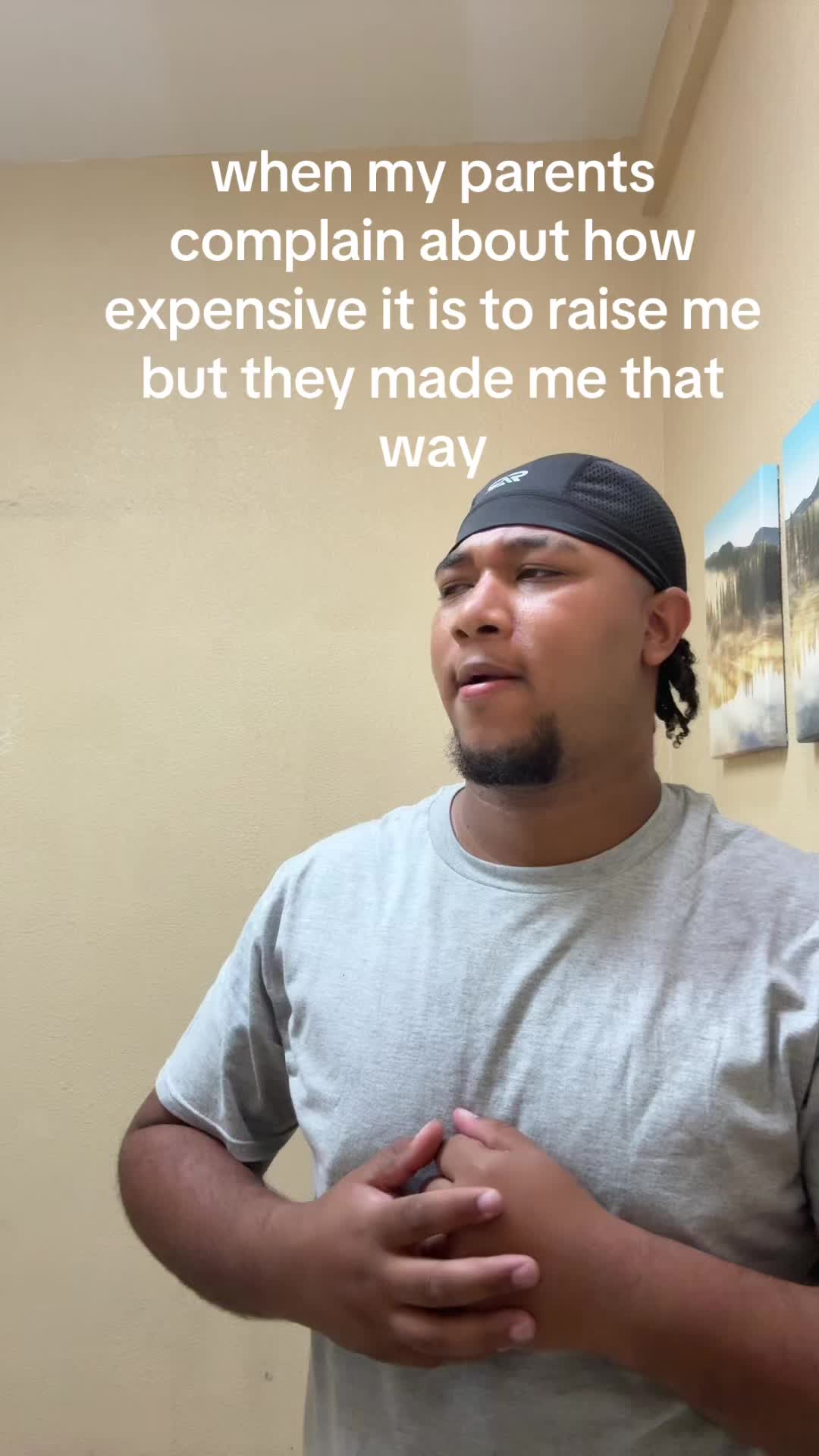 @Dj2funn