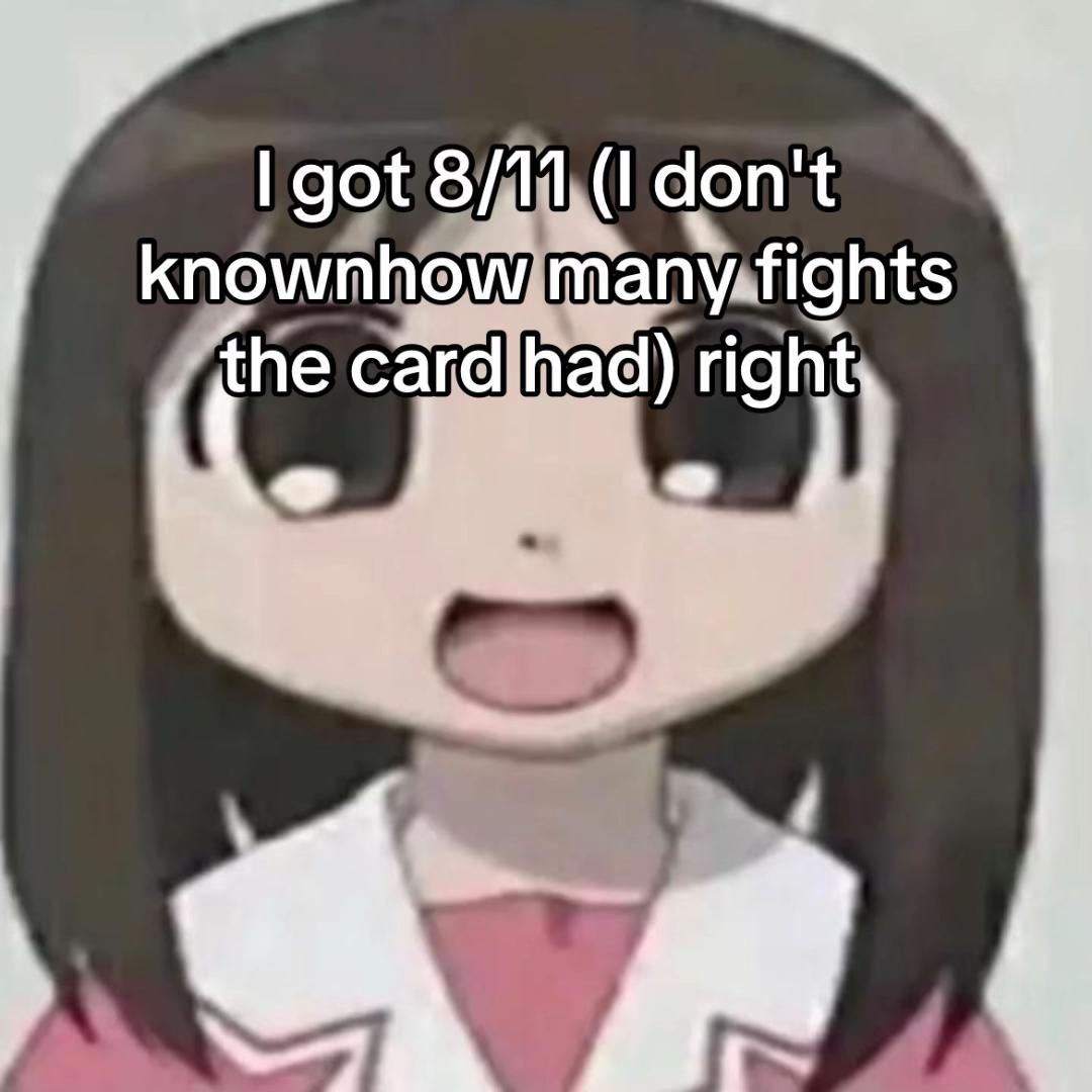 @Shitehawk.333