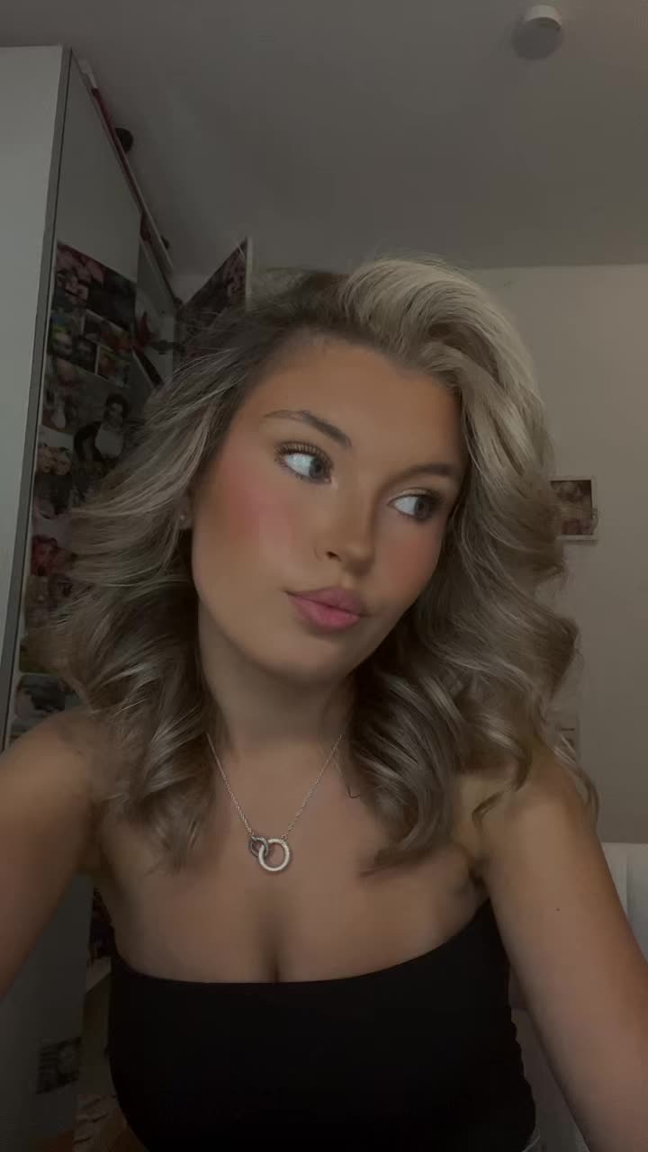 @Marti.mm