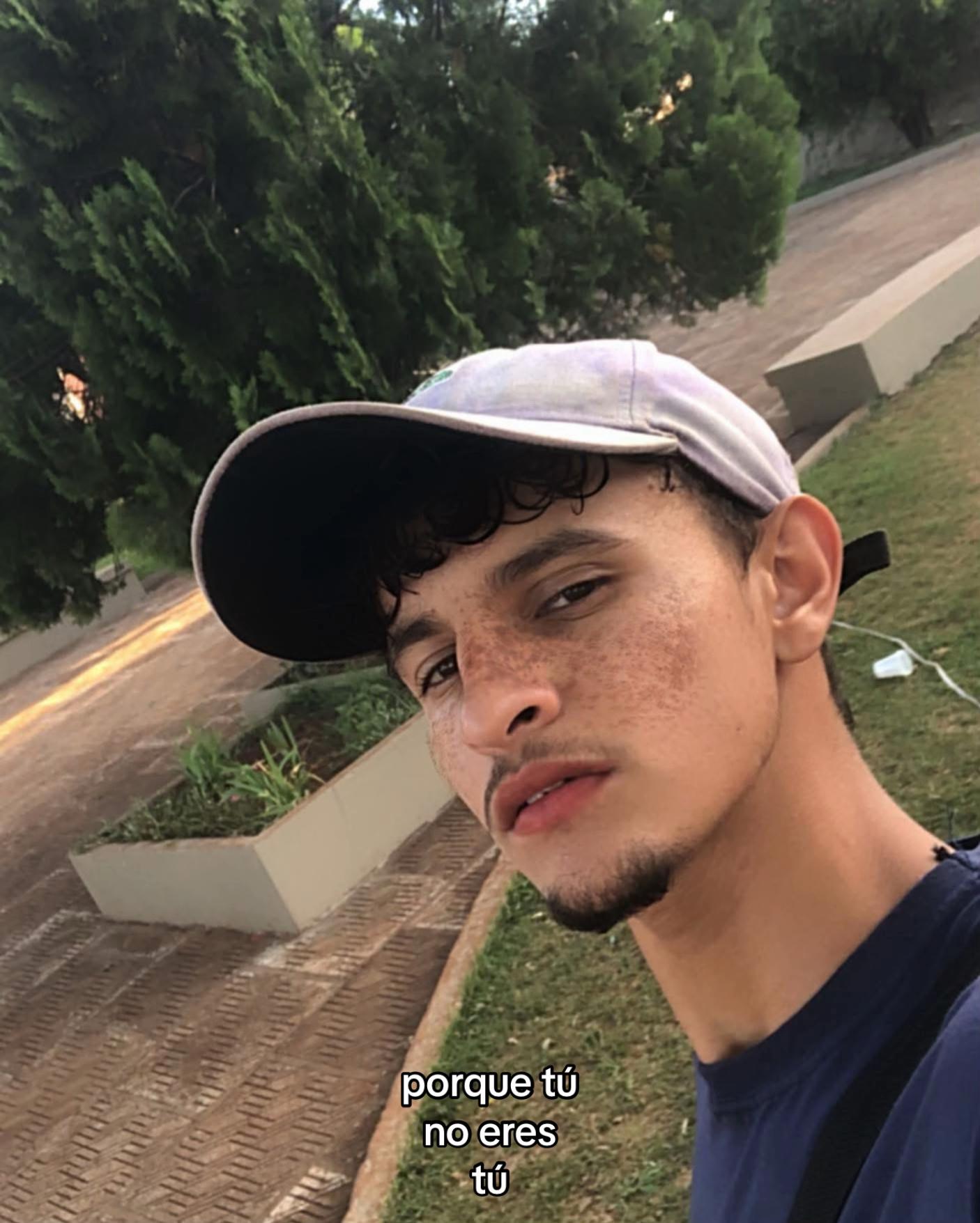 @Pietra 🤦🏻&zwj;♀️