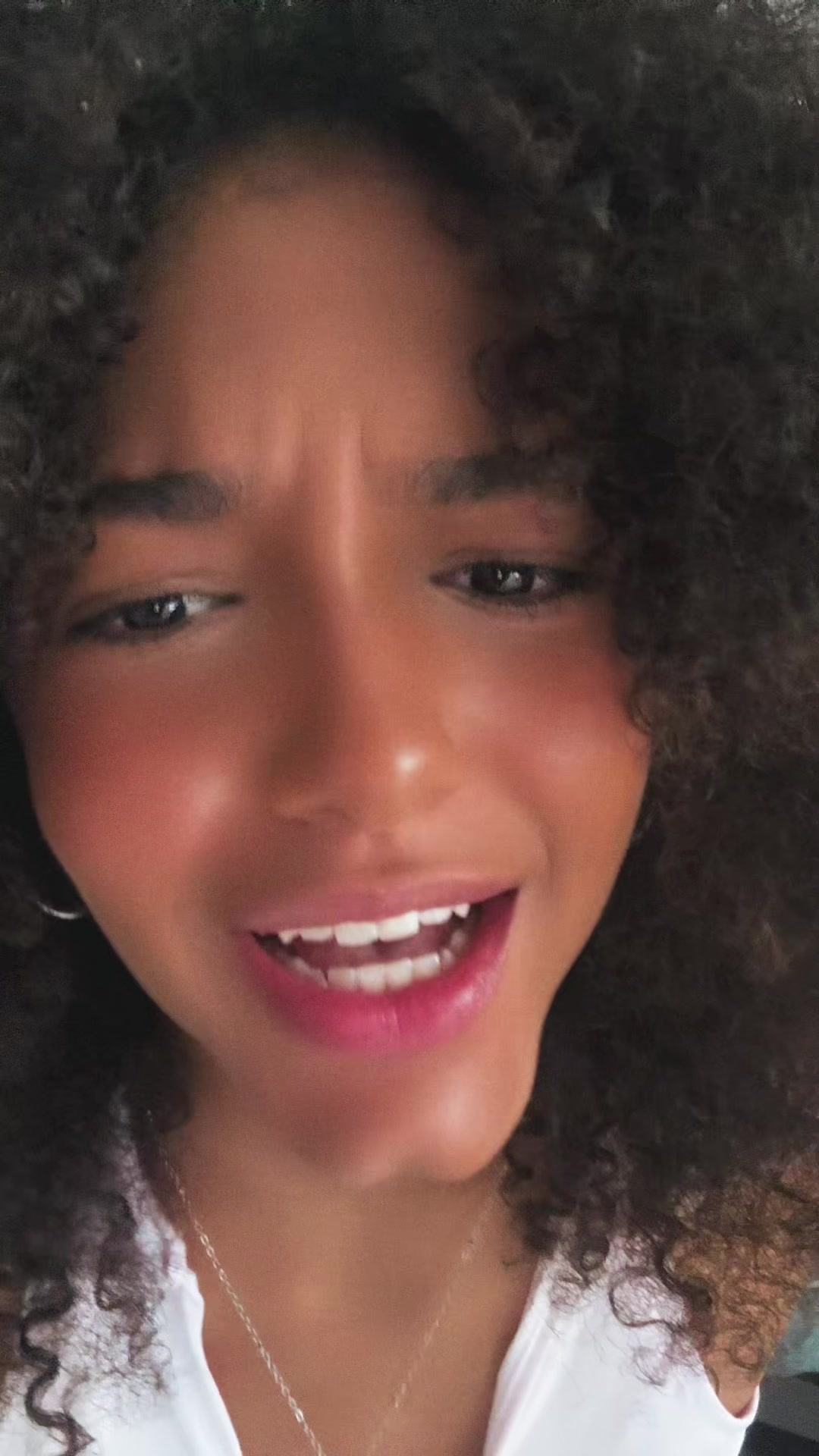 @jaja