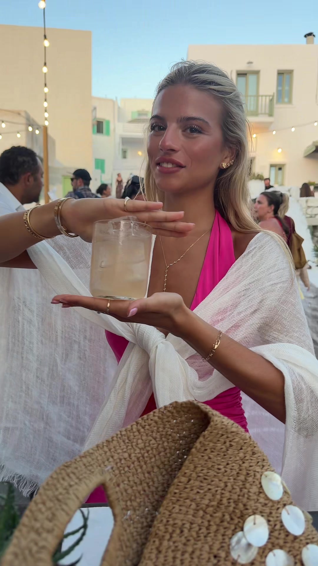@daria gagliano