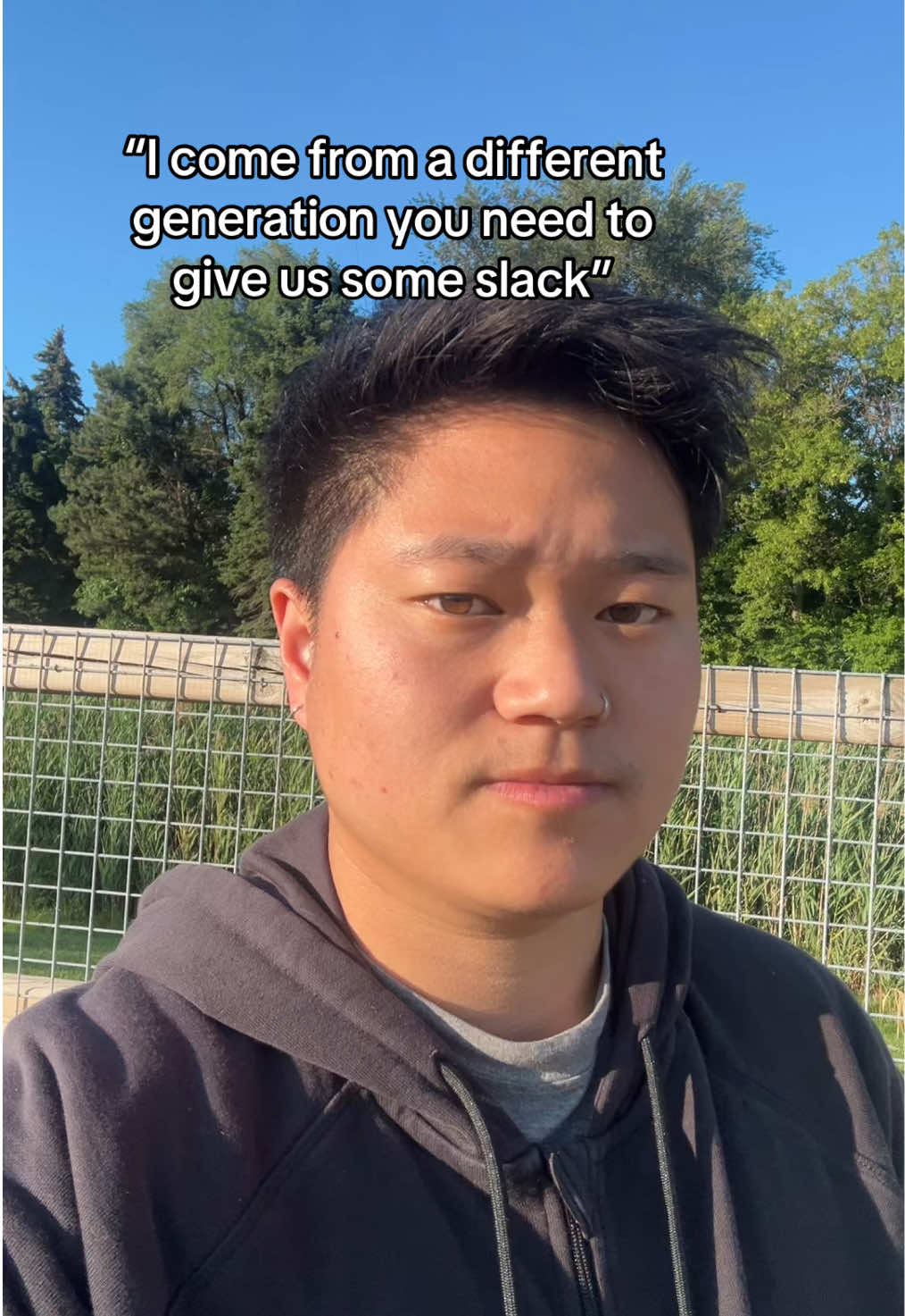 @wes