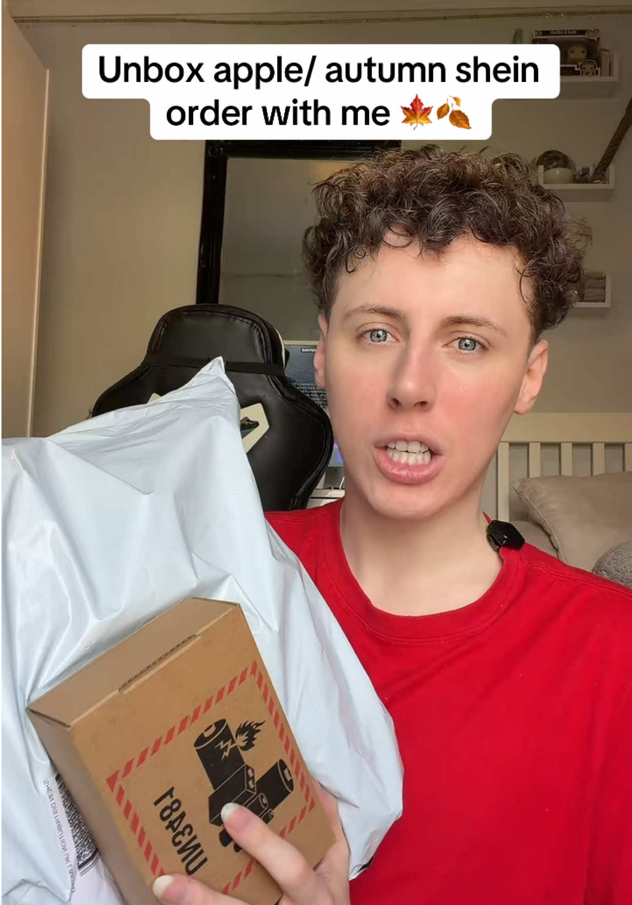 @kian.tamblyn