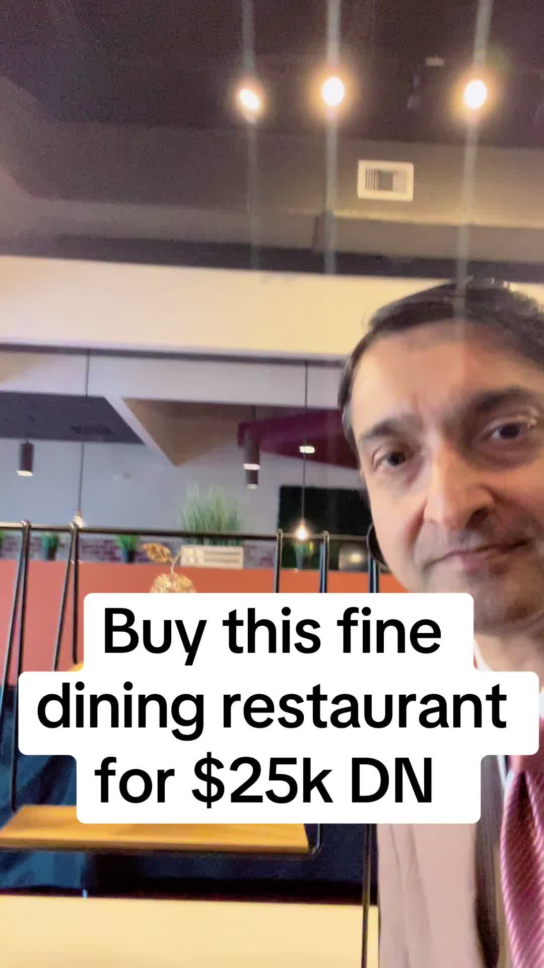 @Desi Mr Bean Realtor Houston