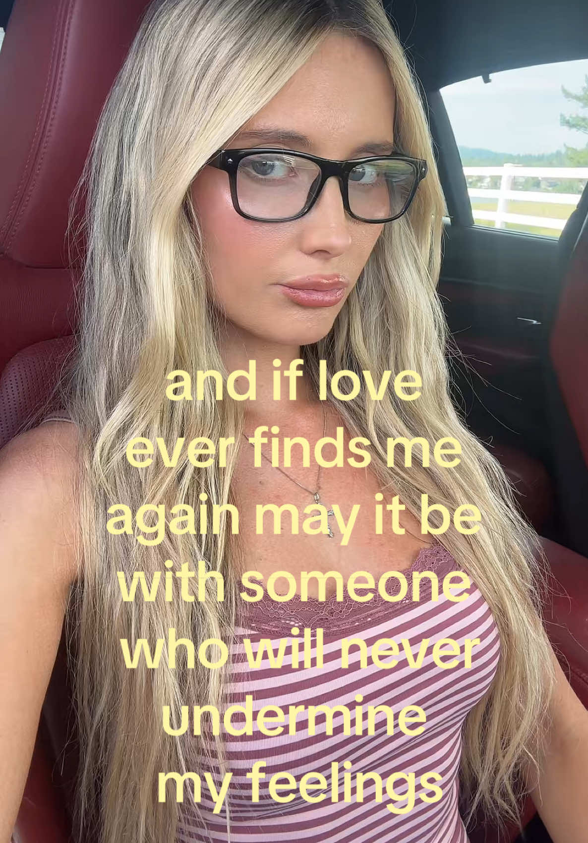 @tarah