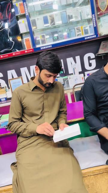 @Daniyal Shaikh