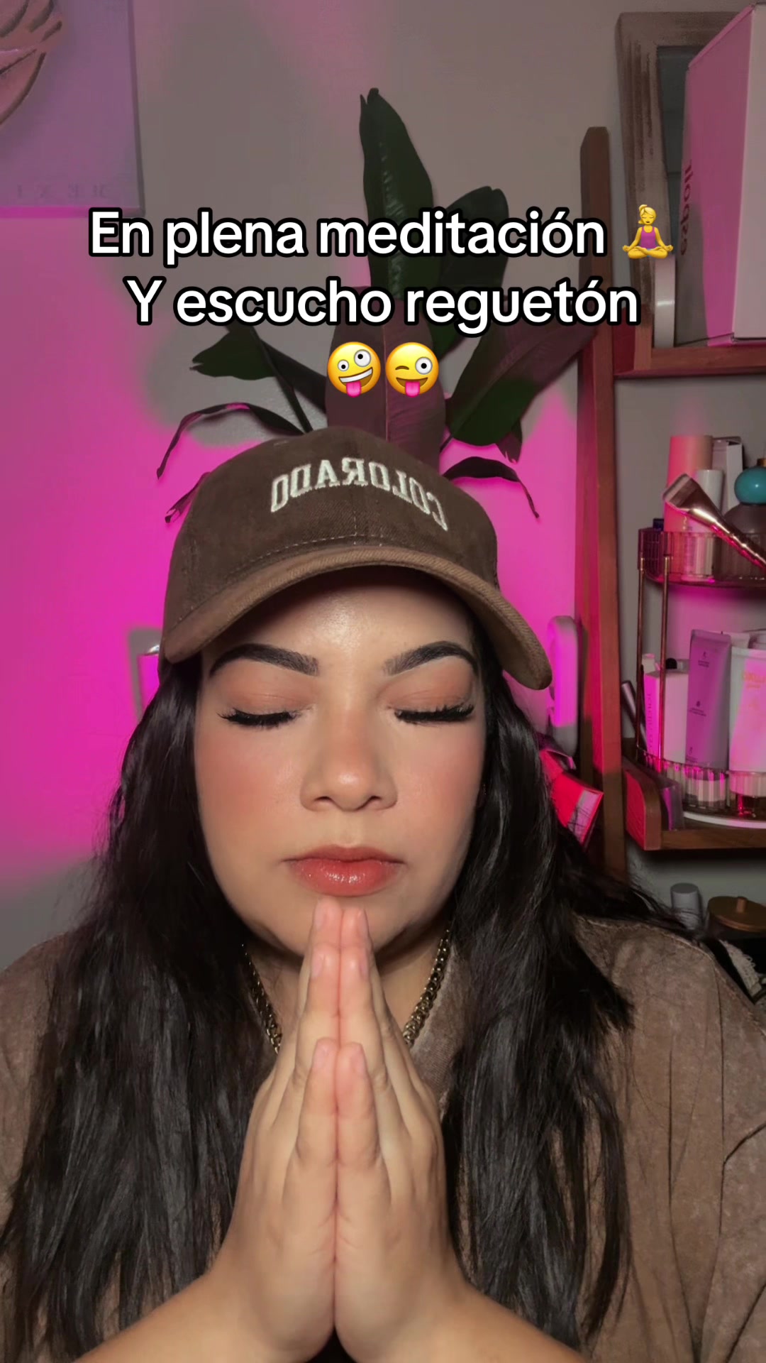@Zol 🦂