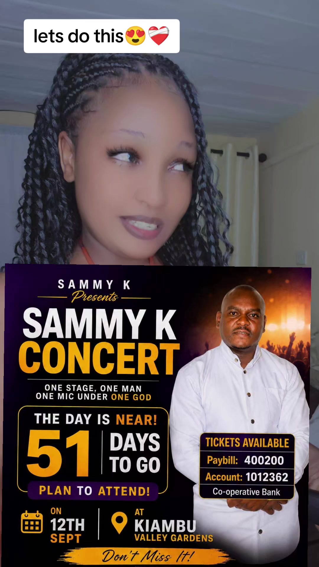 @Smileyshiee.