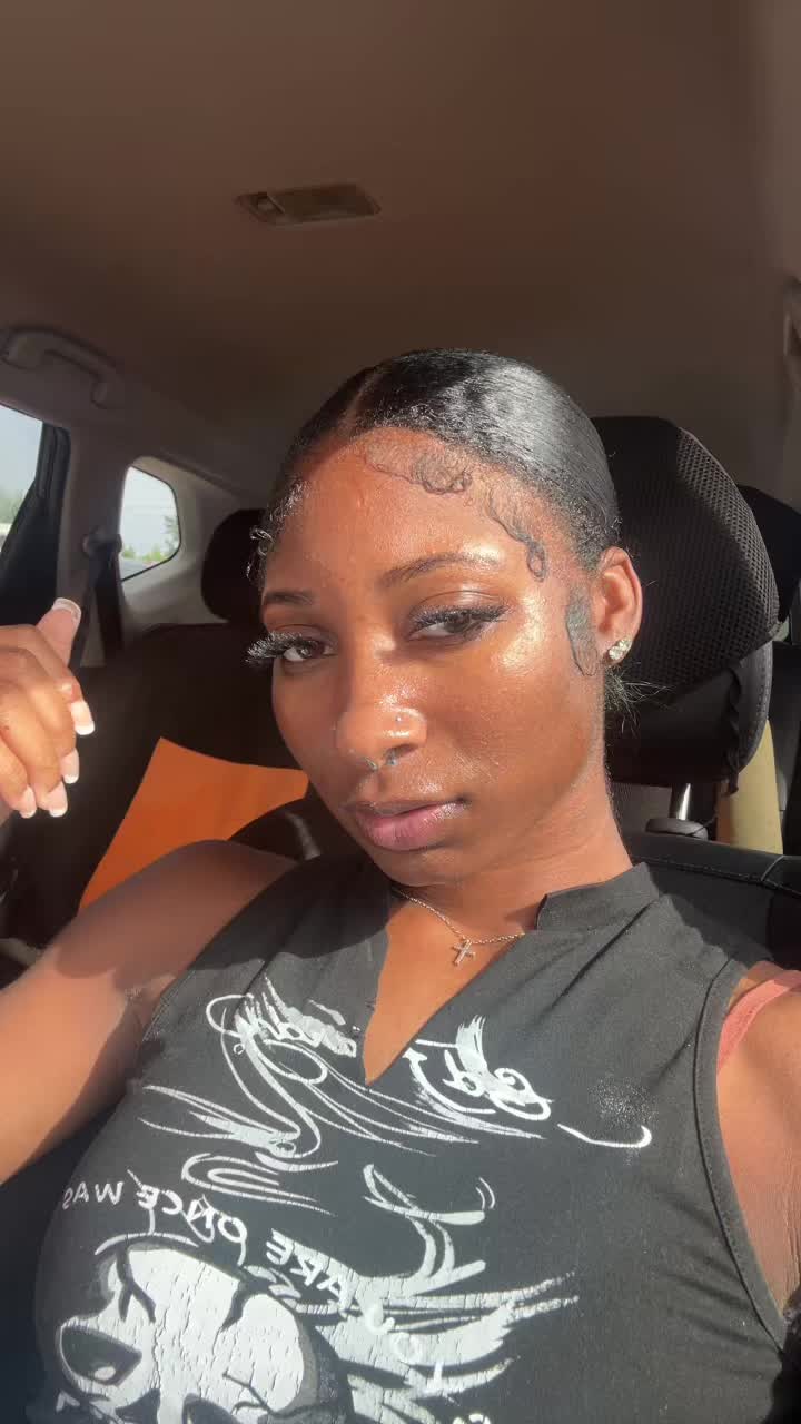 @itz._mymy
