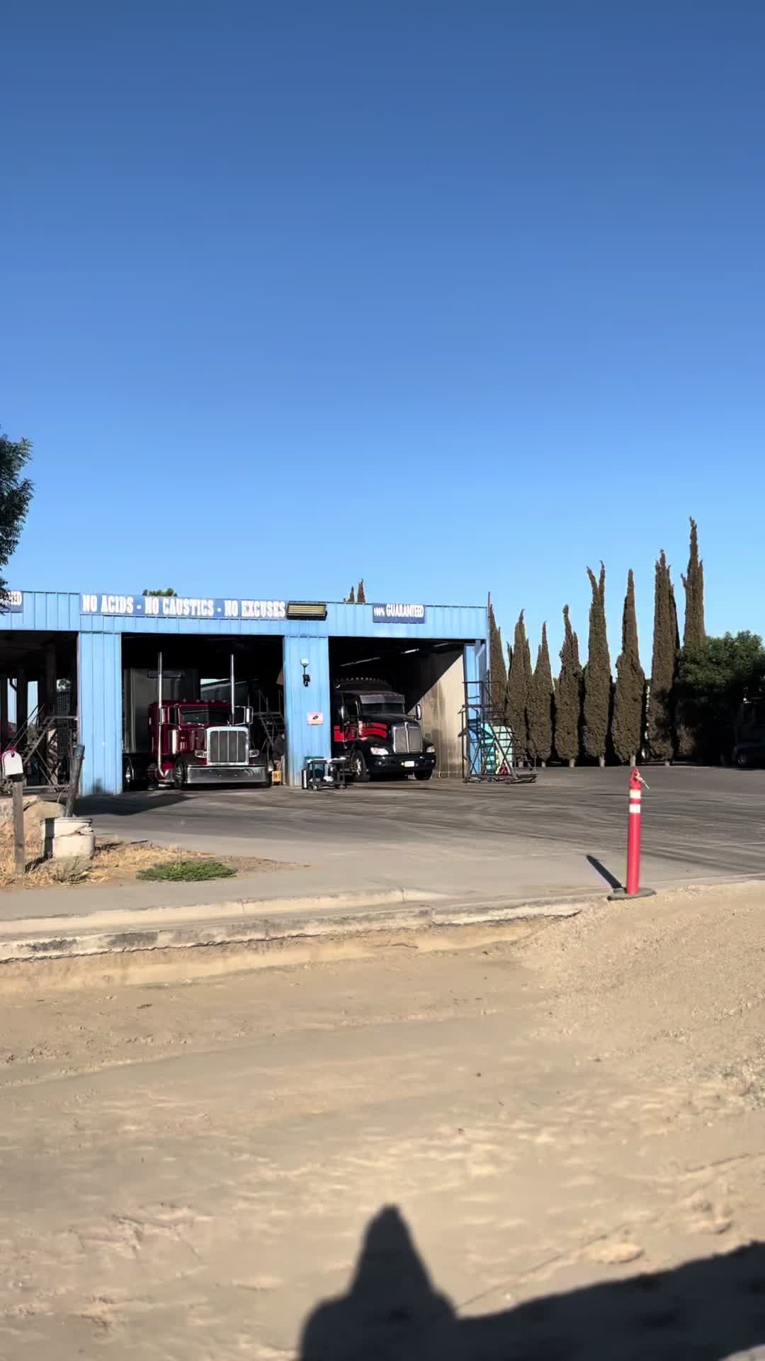 @villalobos_550