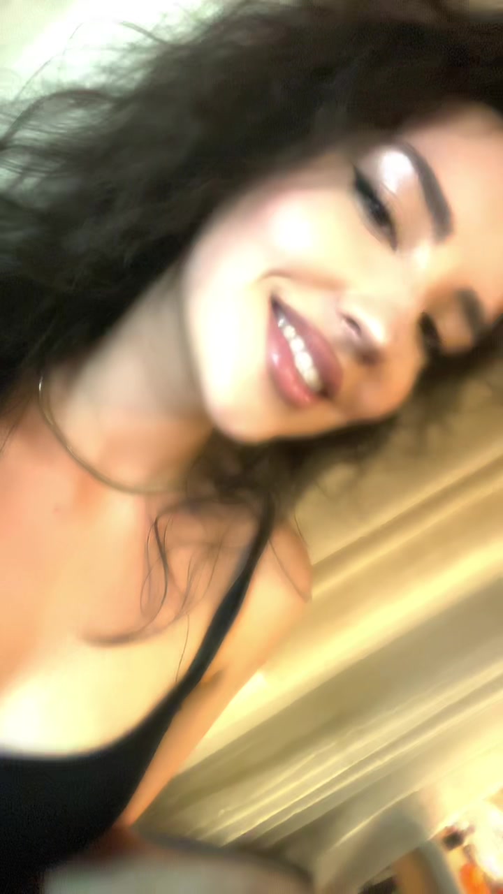 @Tijanaa