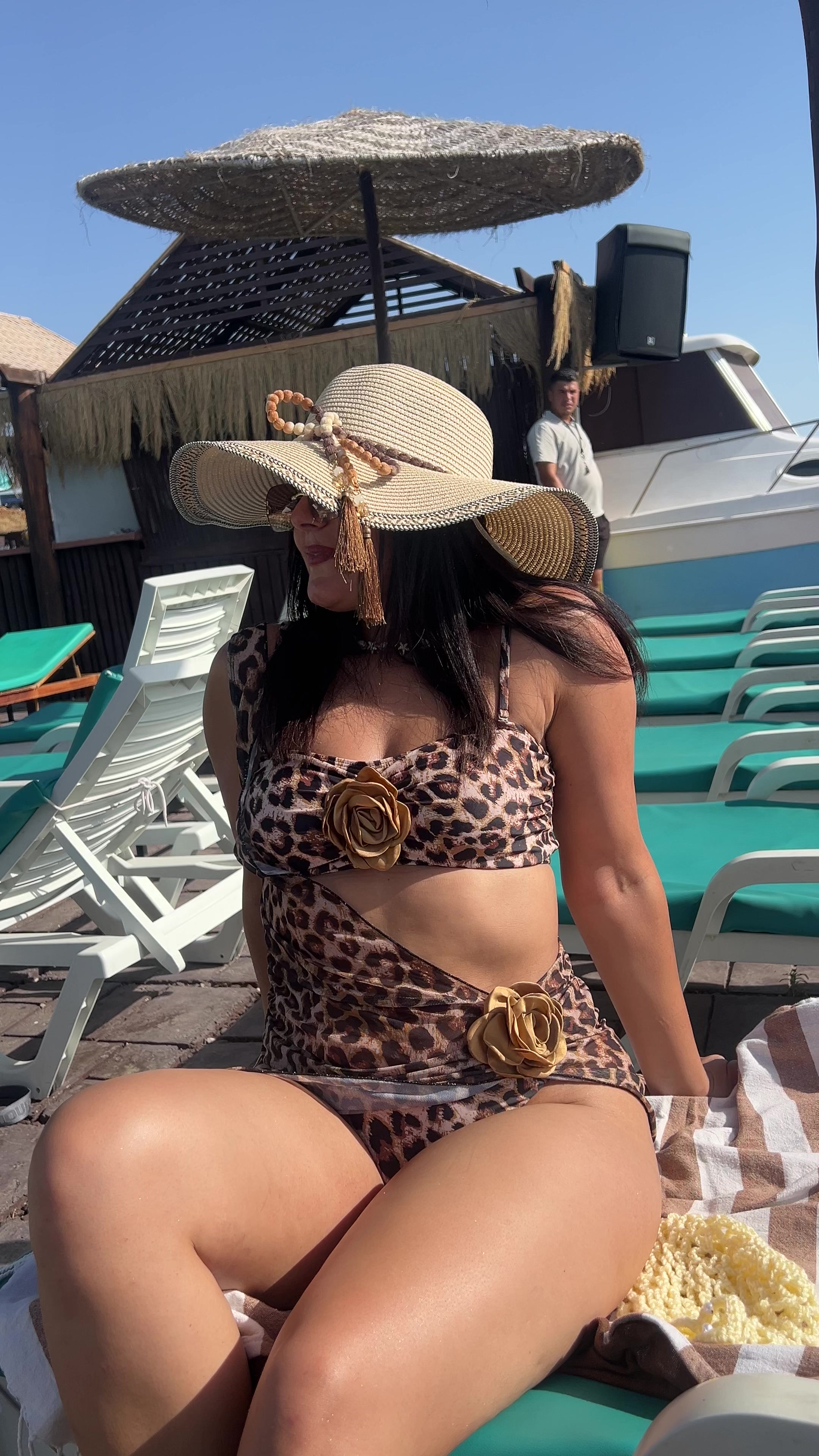 @Nina-Nina