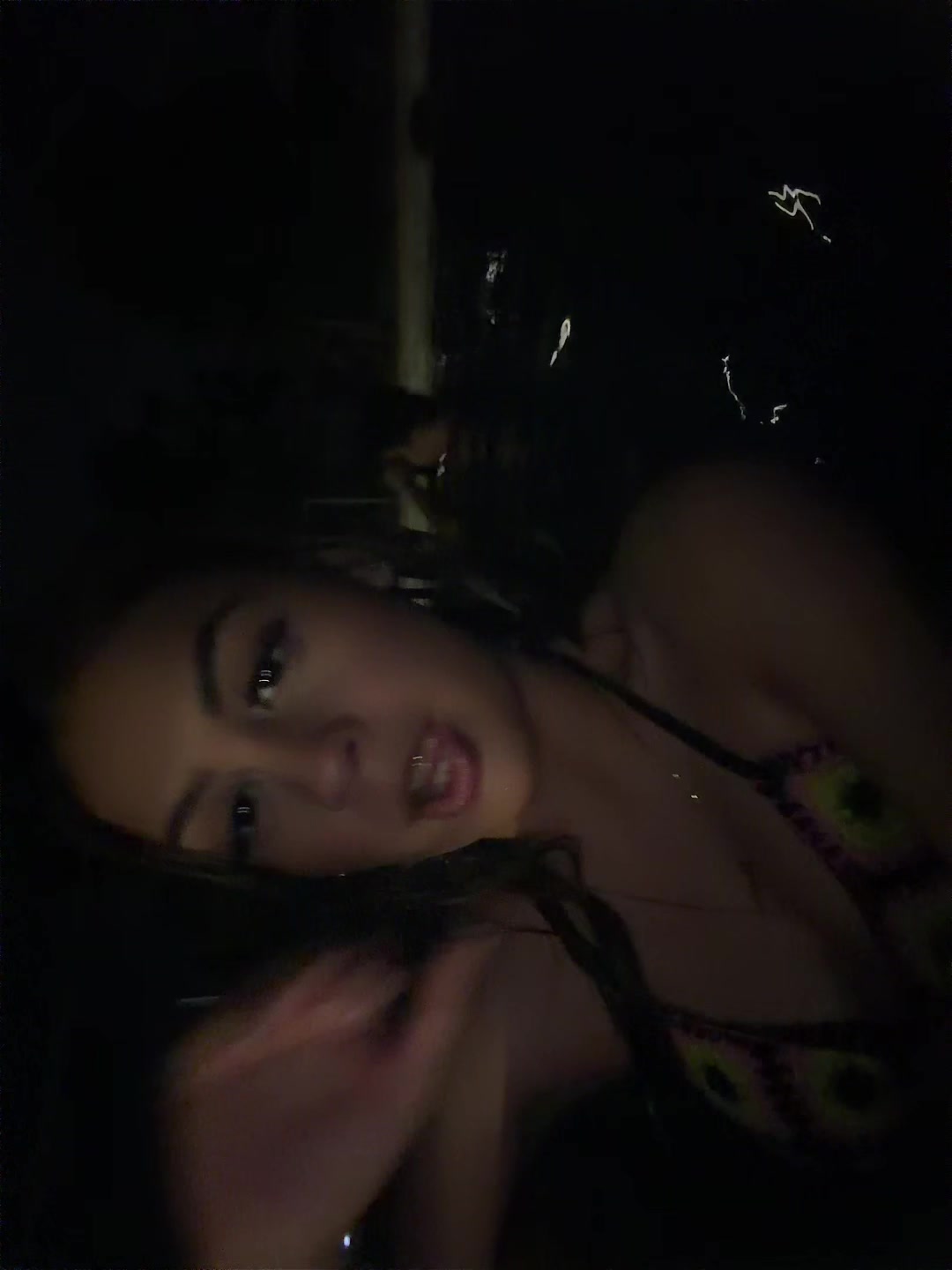 @daonlydafneee