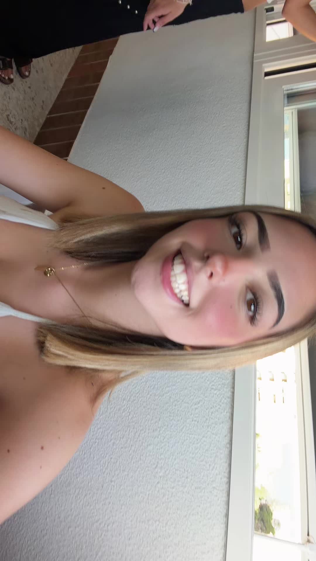 @maayagc