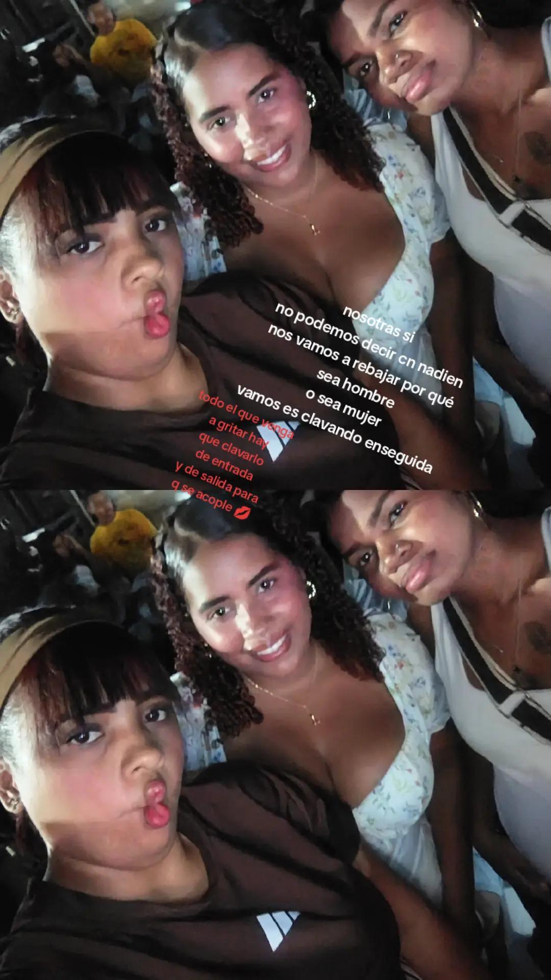 @shirlis Paola 😍