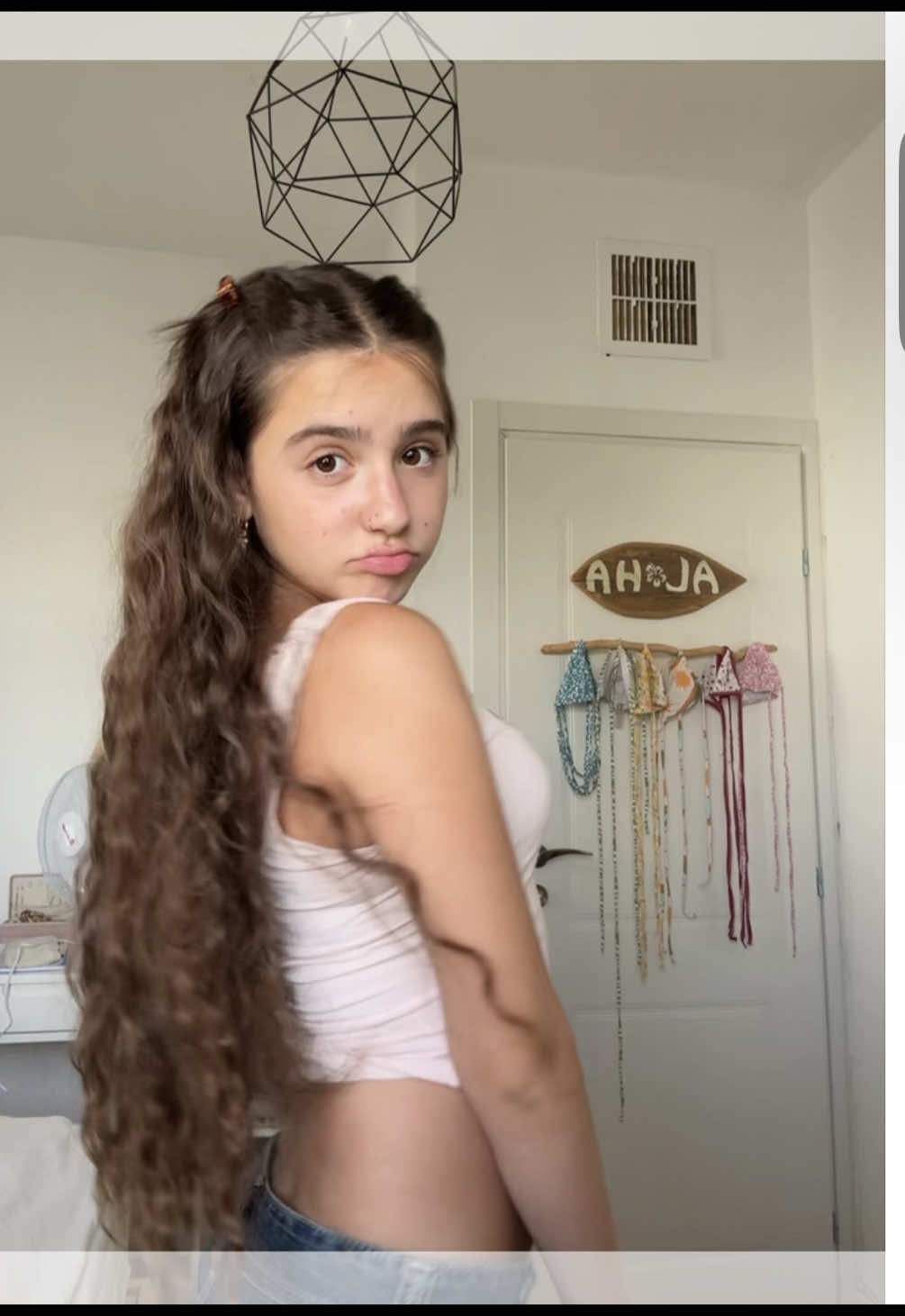 @רונה