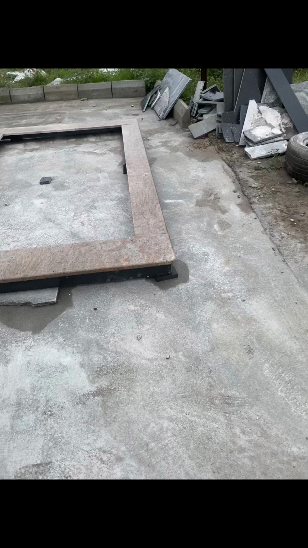 @📿HIGH DEE MARBLE 🕳️🕳️