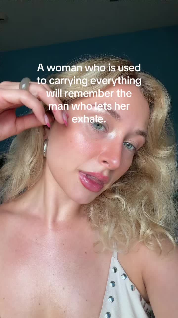 @Vann.nnii