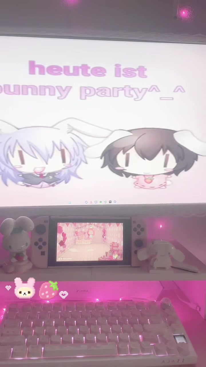 @⋆𐙚₊maymay˚⊹♡