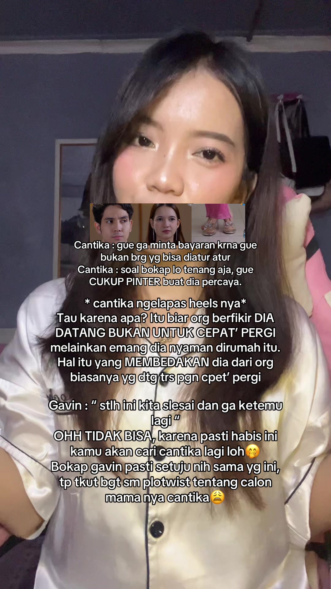 @rhmasrn