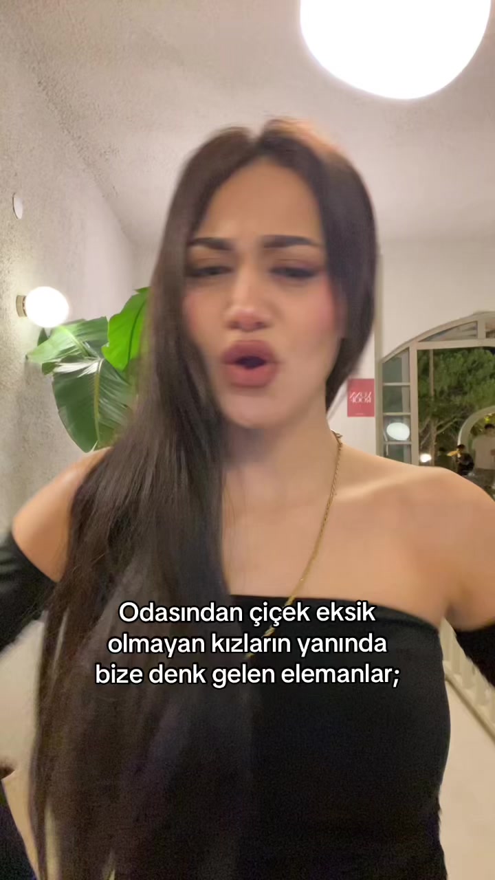 @𝐹.𝐾