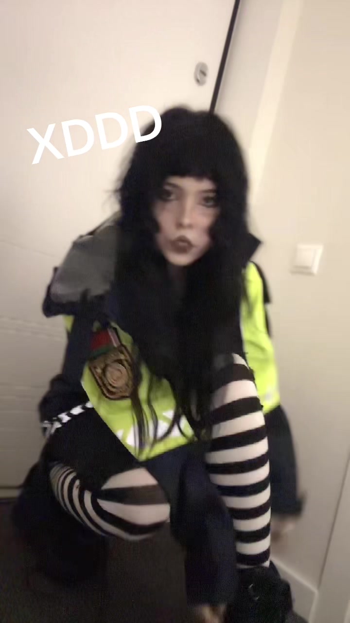 @alikoya