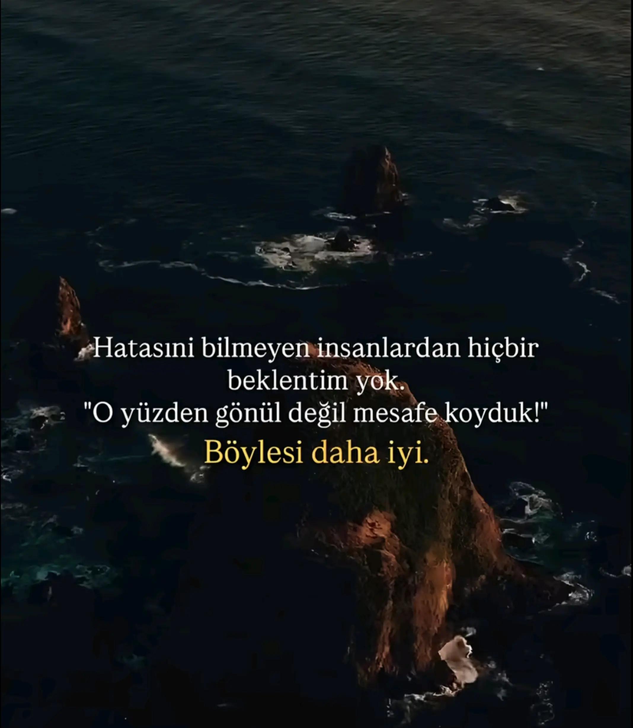 @Ceren Şent&uuml;rk