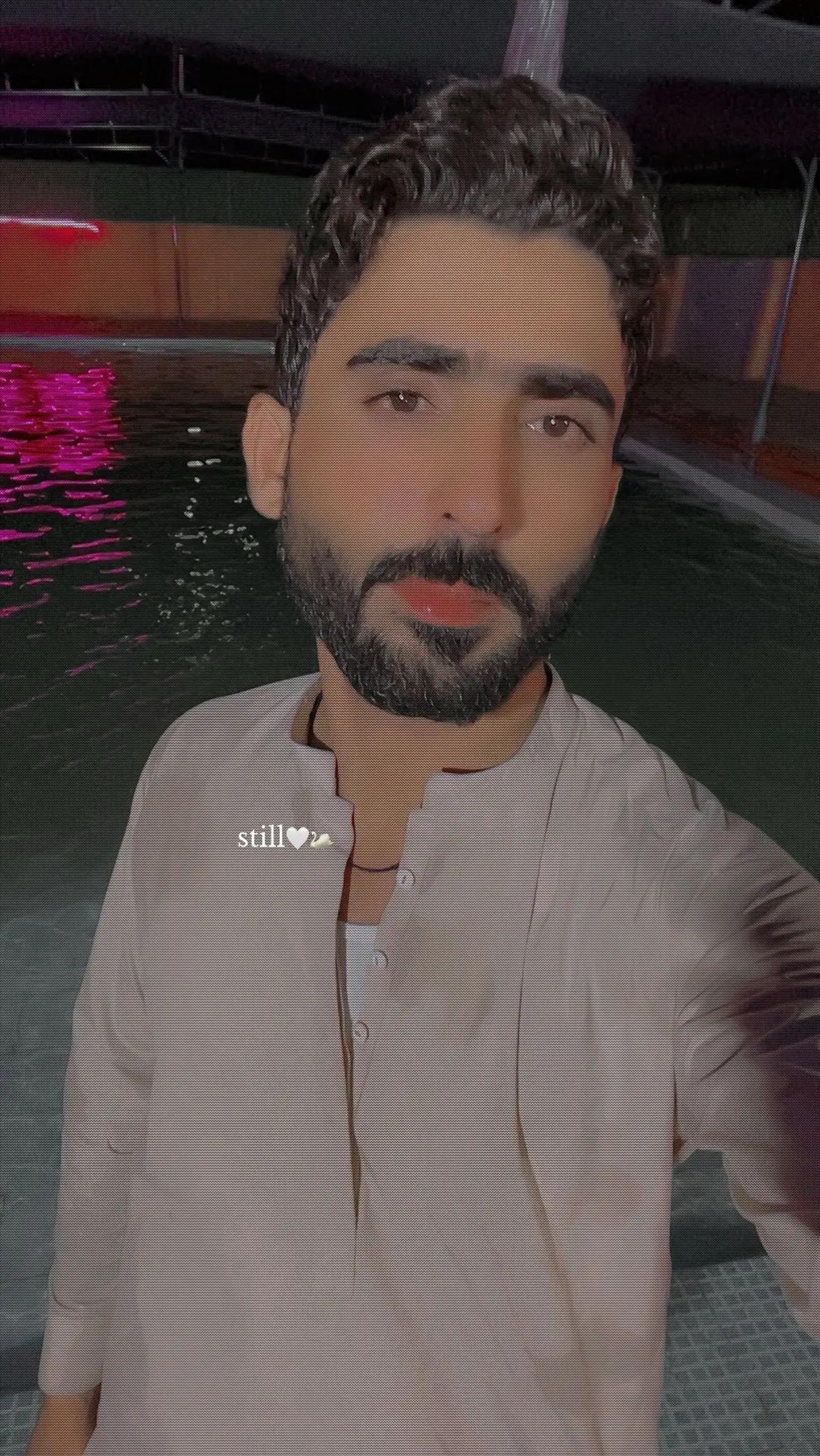 @SANA JAN &hearts;️&hearts;️