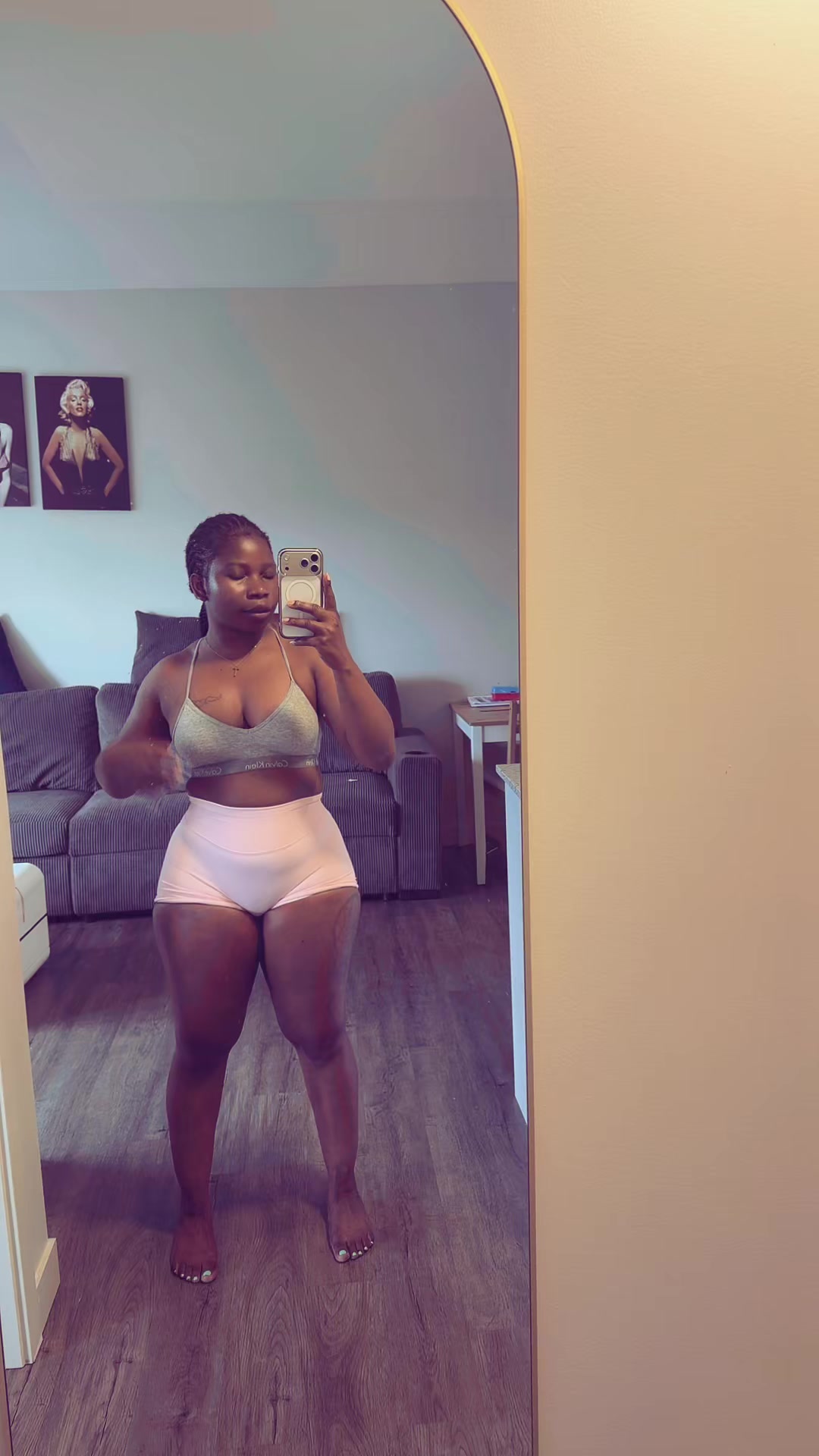 @Melanin