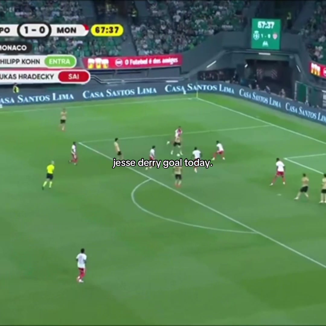 @14ftbl