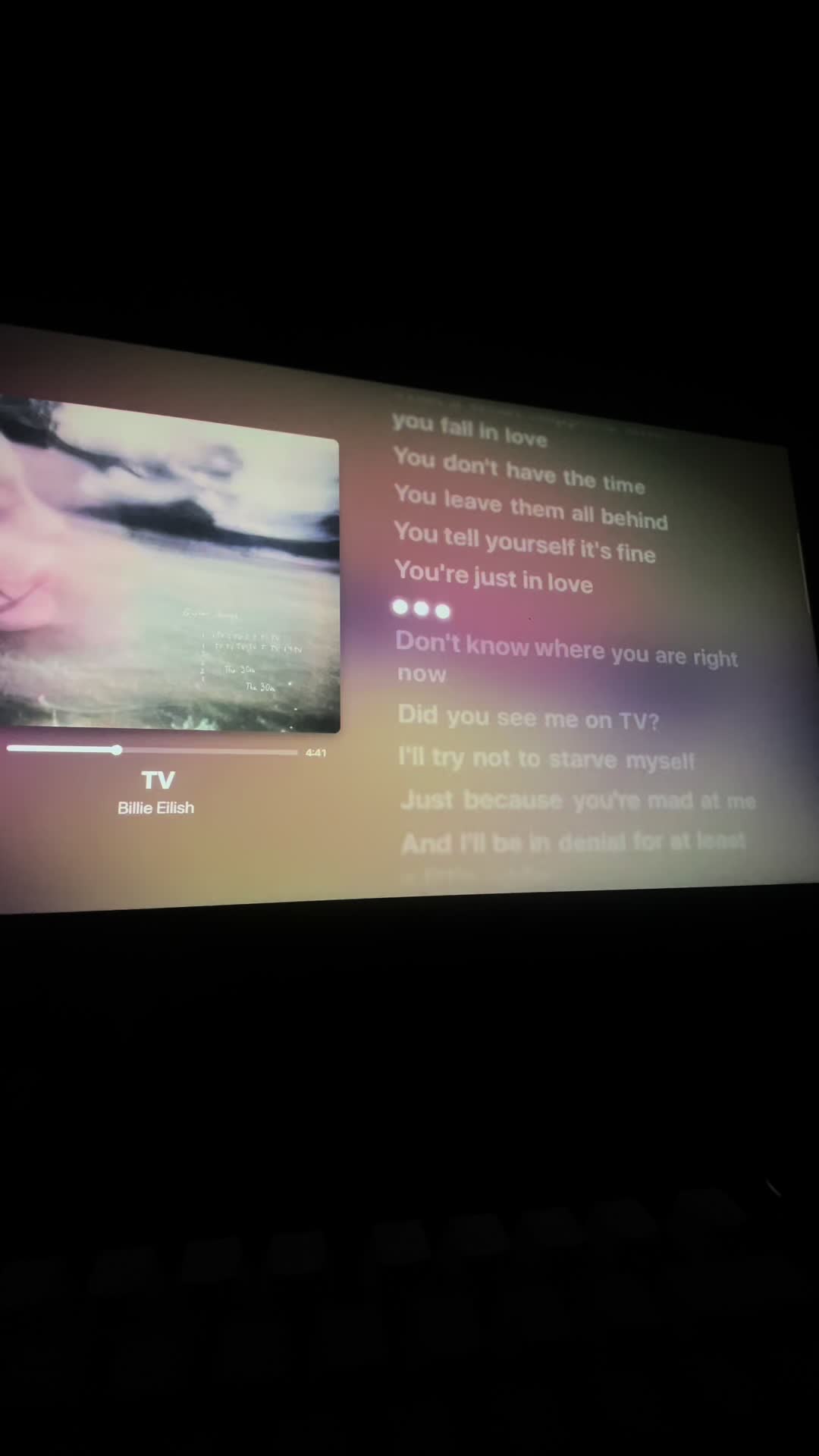 @RoomLyrics