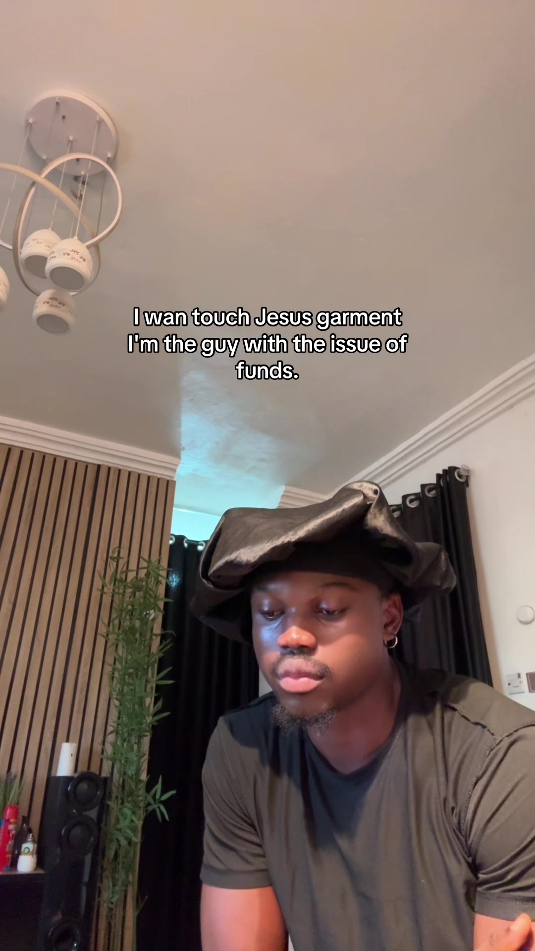 @Favour uche🧃
