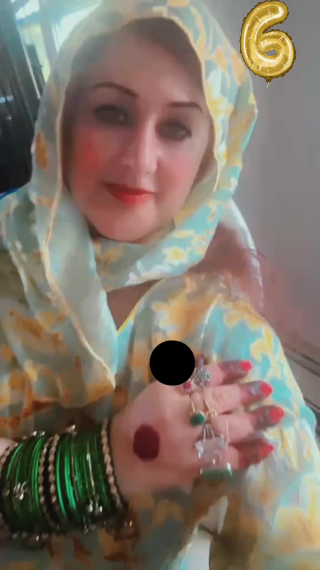 @Queen6616