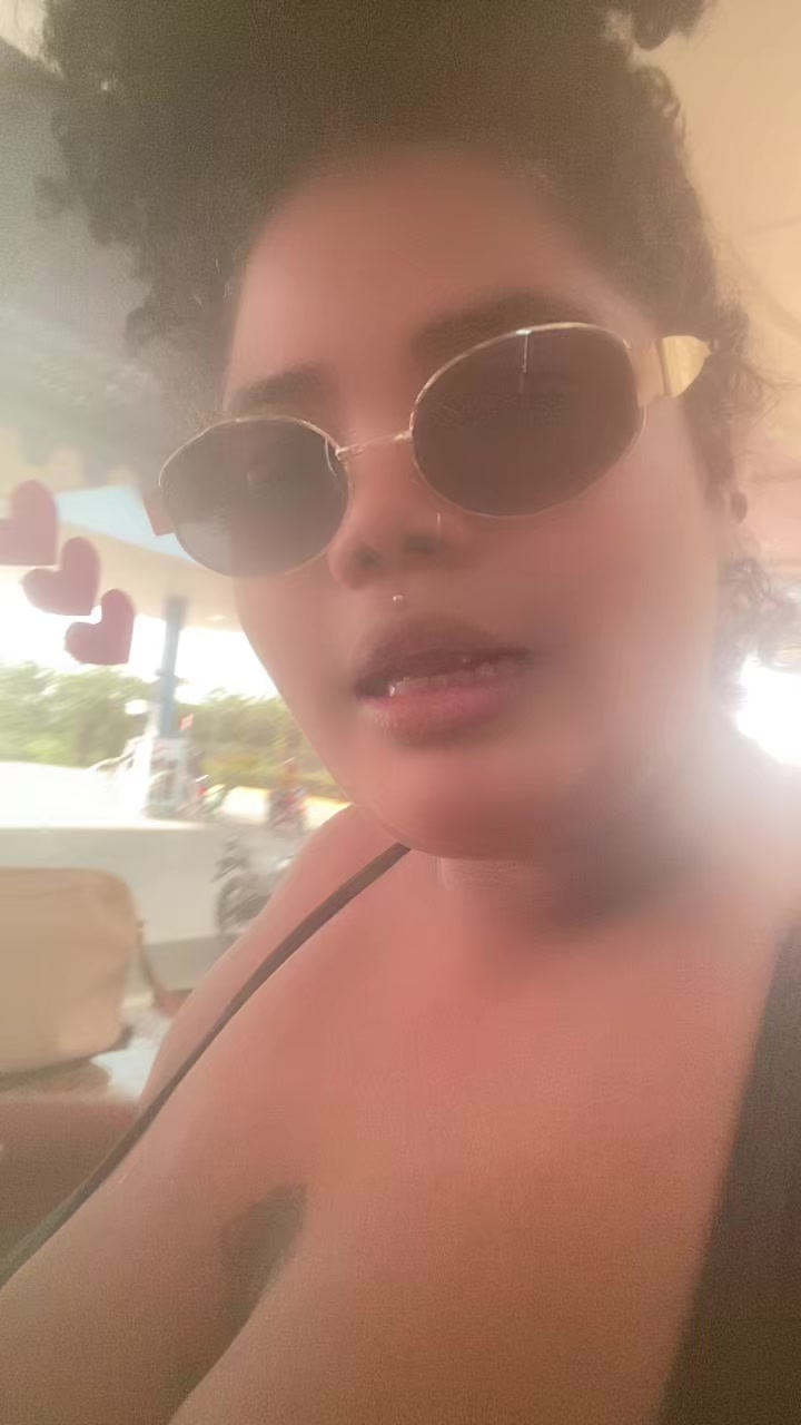 @Desly Marian Ventura