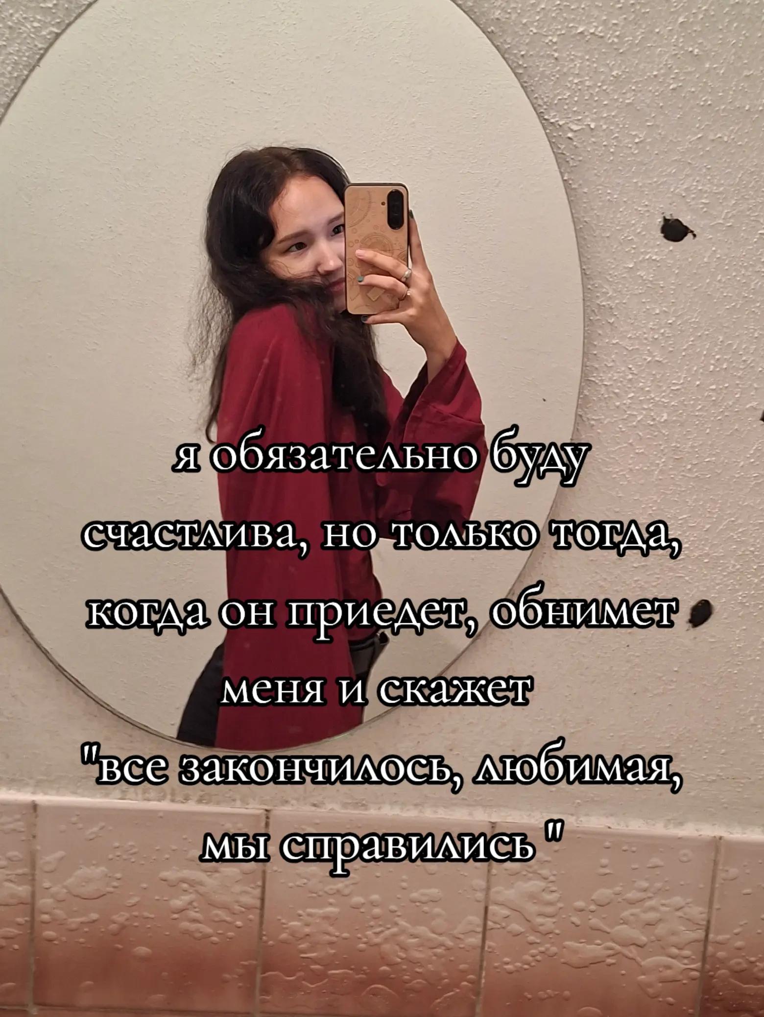 @didgik