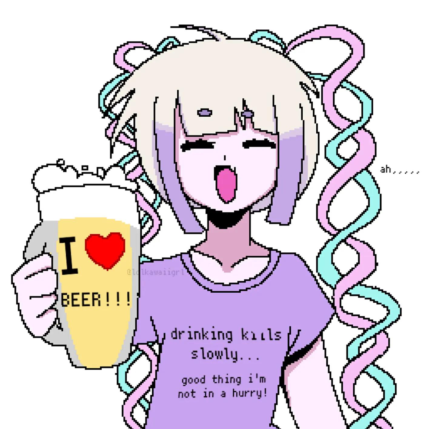 @❗(˶˃ ᵕ ˂˶)𝔨𝔞𝔴𝔞𝔦𝔦🩷𝕘𝕣𝕝