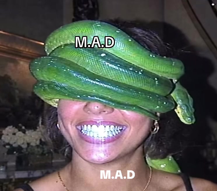 @madnmgnews