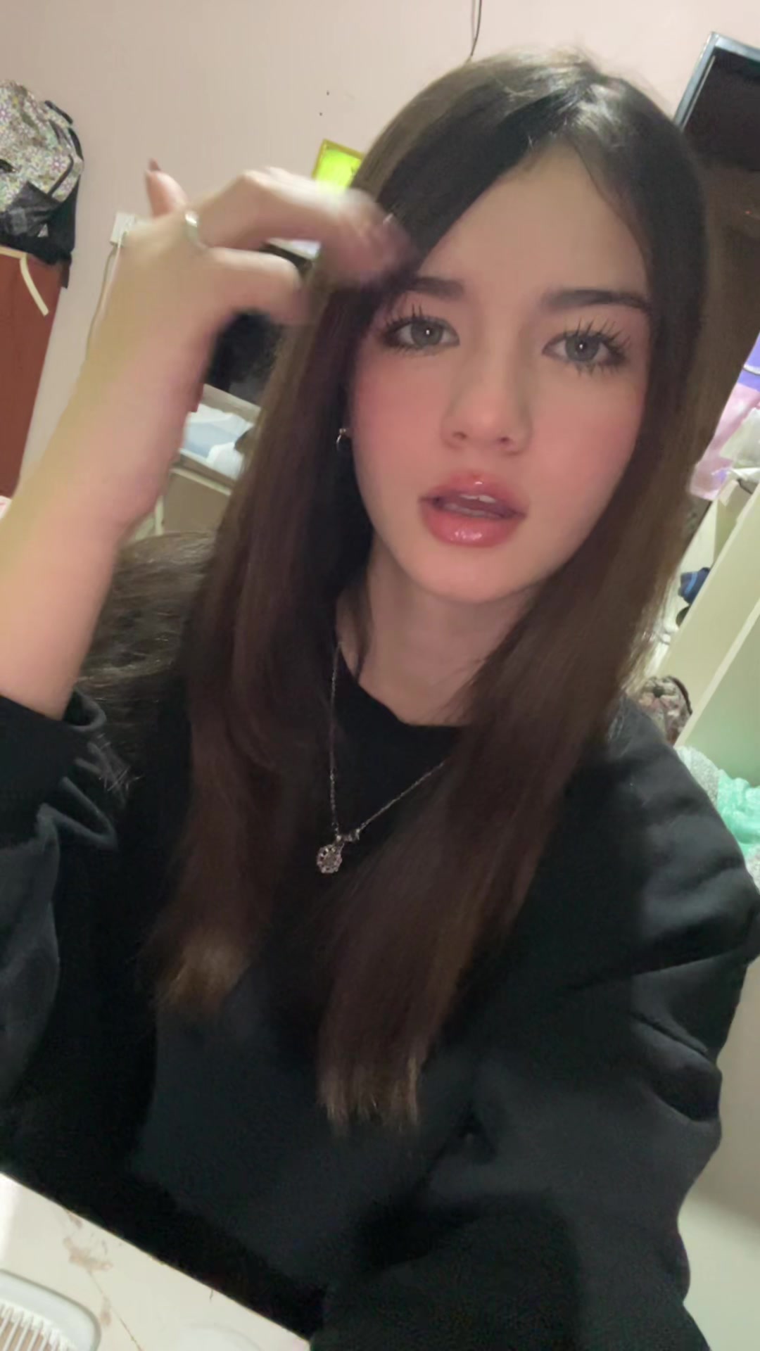 @𝓙