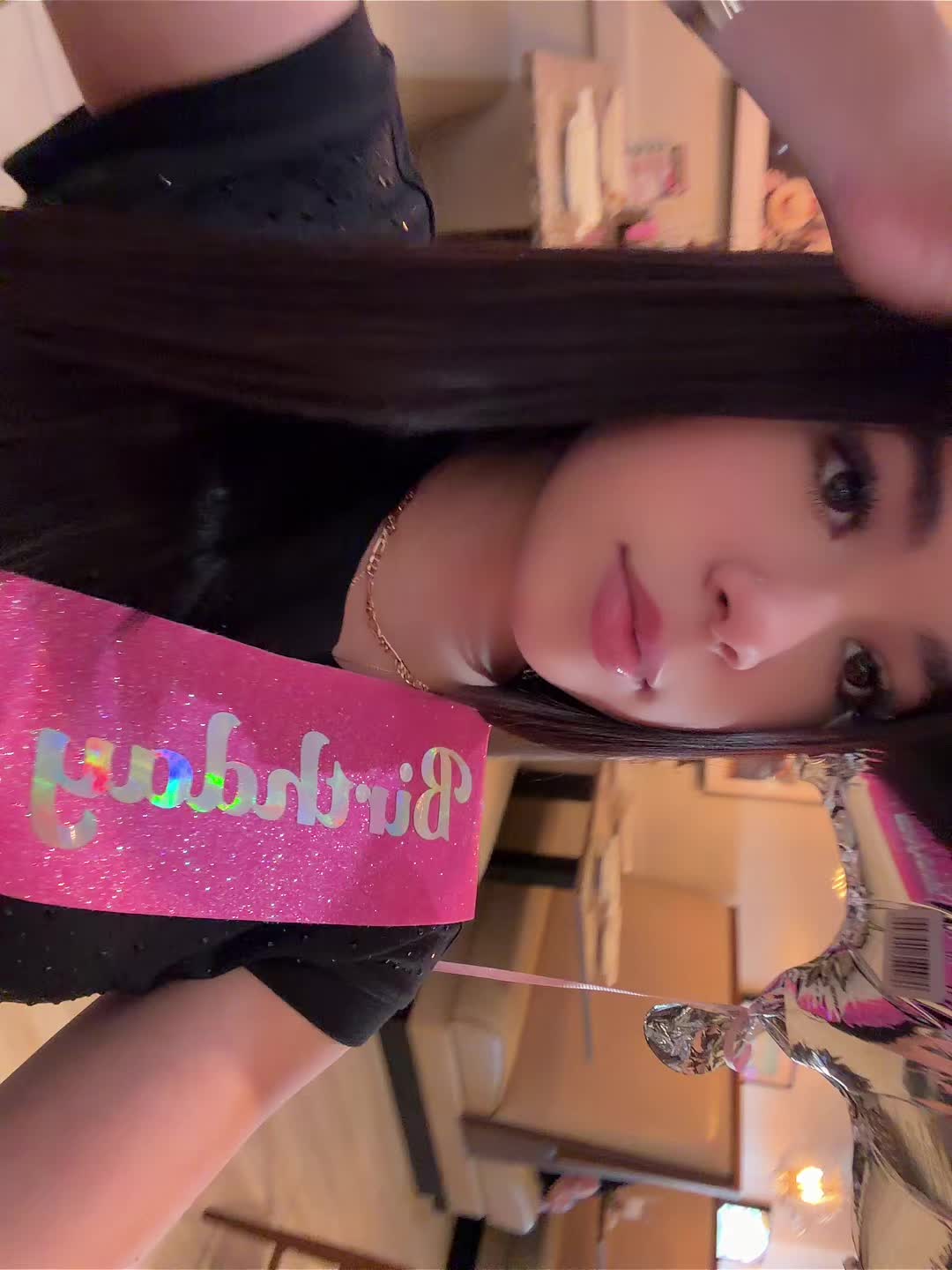 @𝓥𝓪𝓵𝓮𝓮