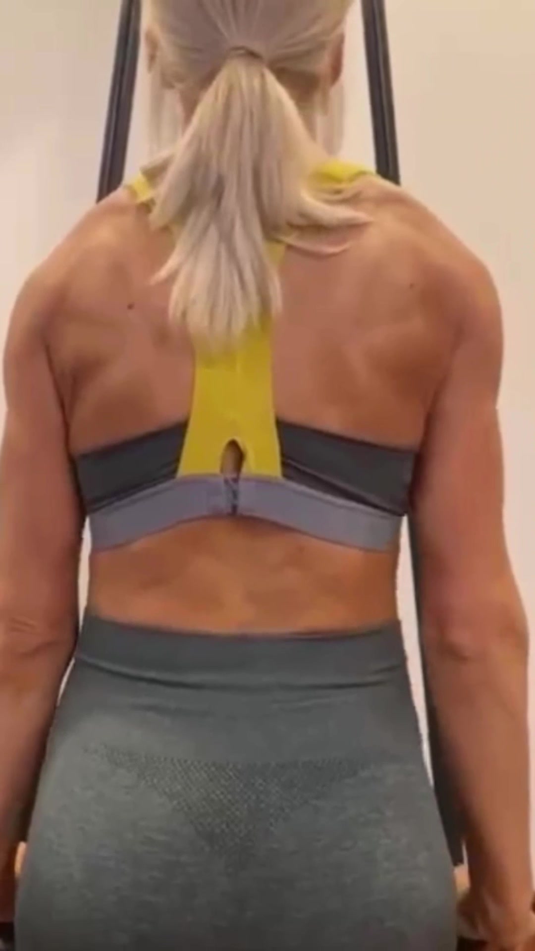 @✦ Aura | Antrenor de Fitness