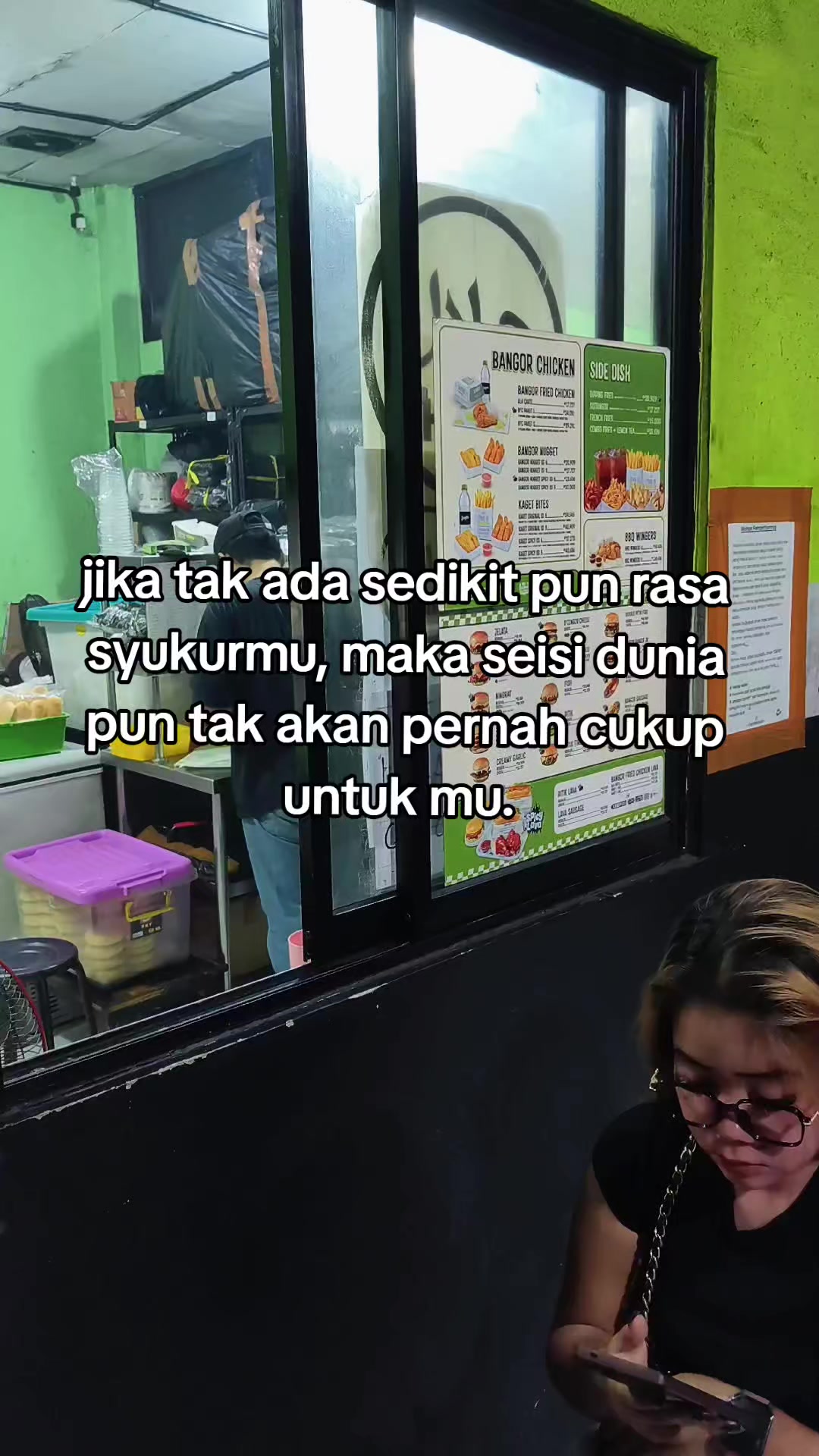@PenghuniMio