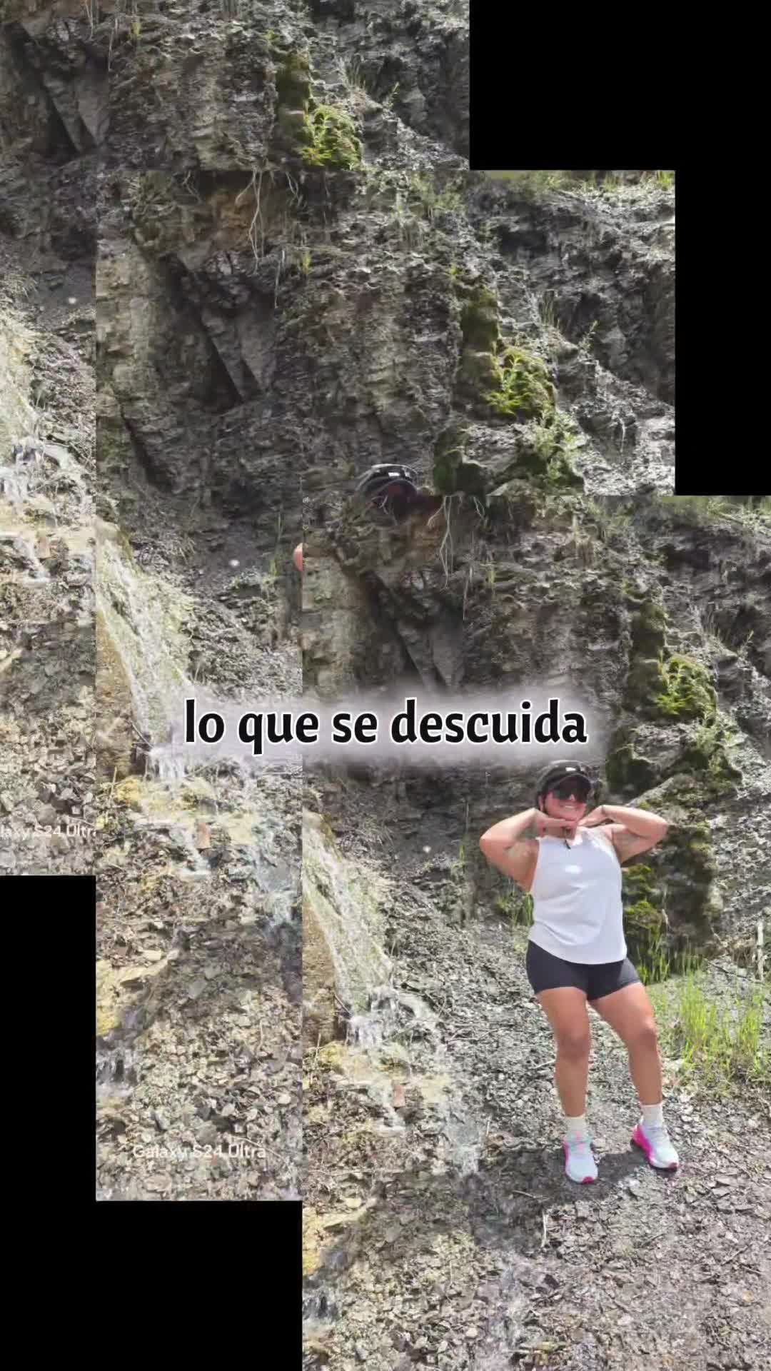 @Zayda Morales