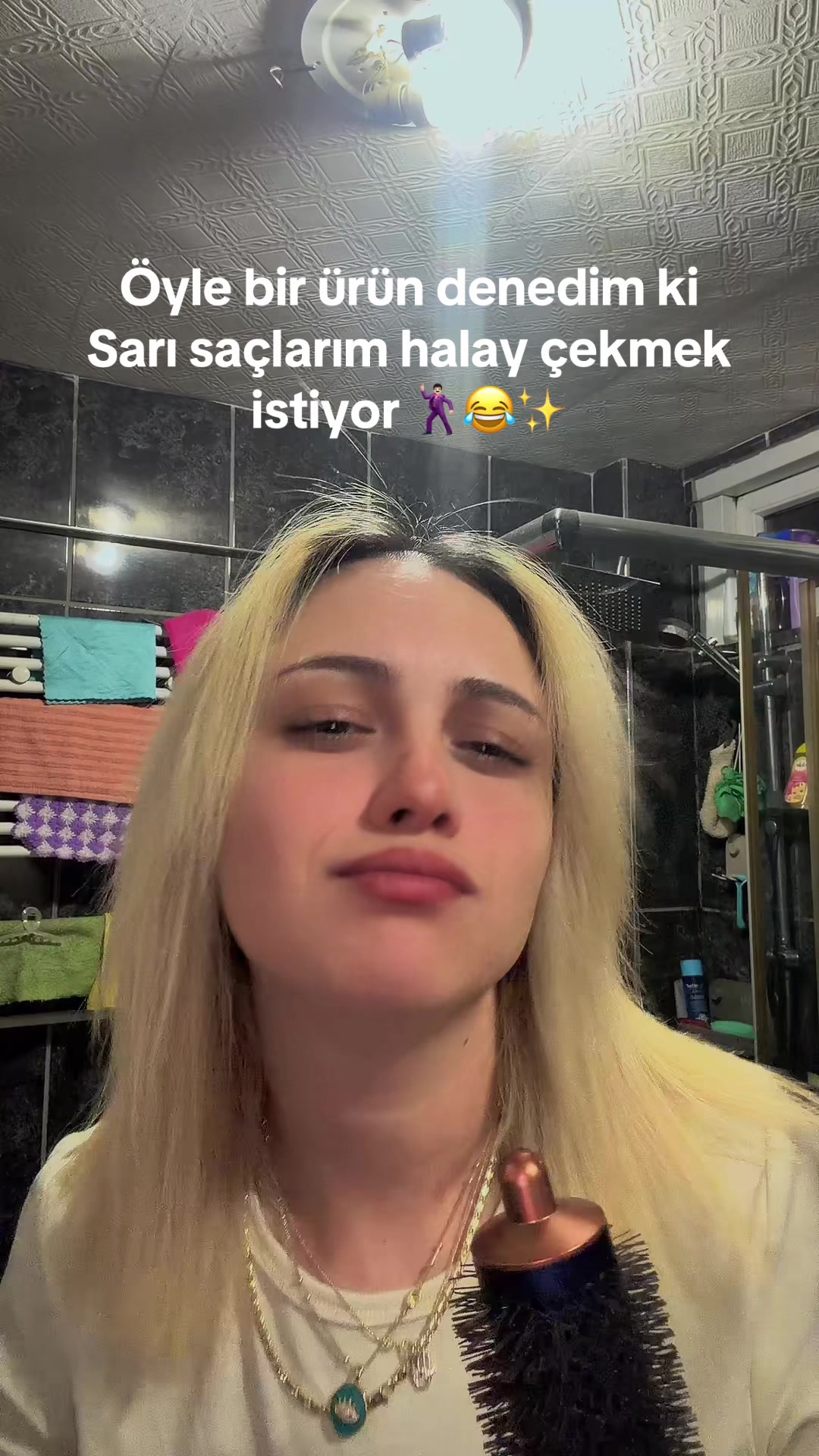 @Nermin Lena✨🫶🏻